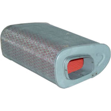 Hiflofiltro Air Filter HFA1914_96943