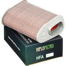 Hiflofiltro Air Filter HFA1914_393388