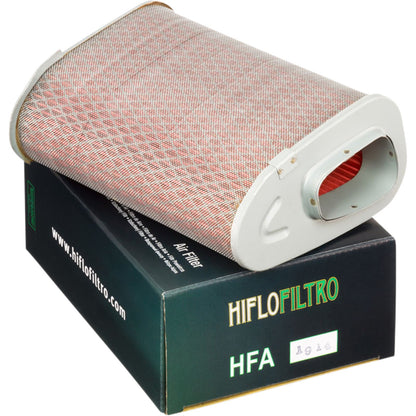 Hiflofiltro Air Filter HFA1914_393388