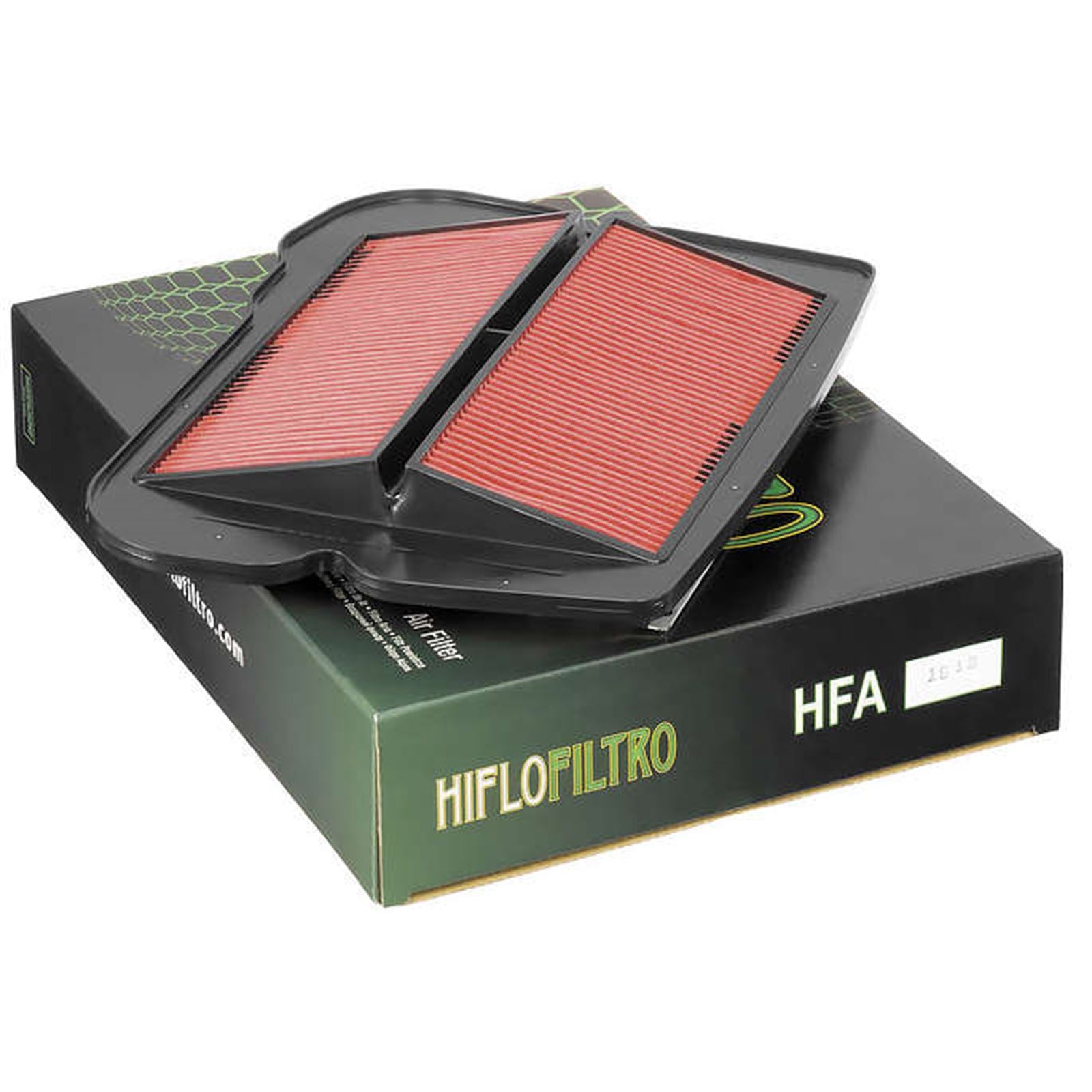 Hiflofiltro Air Filter HFA1912_96953