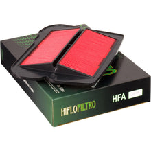 Hiflofiltro Air Filter HFA1912_393186