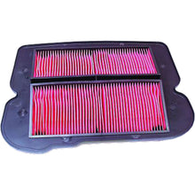 Hiflofiltro Air Filter HFA1912_96954