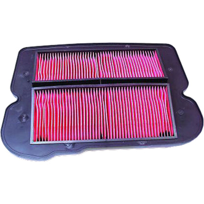 Hiflofiltro Air Filter HFA1912_96954