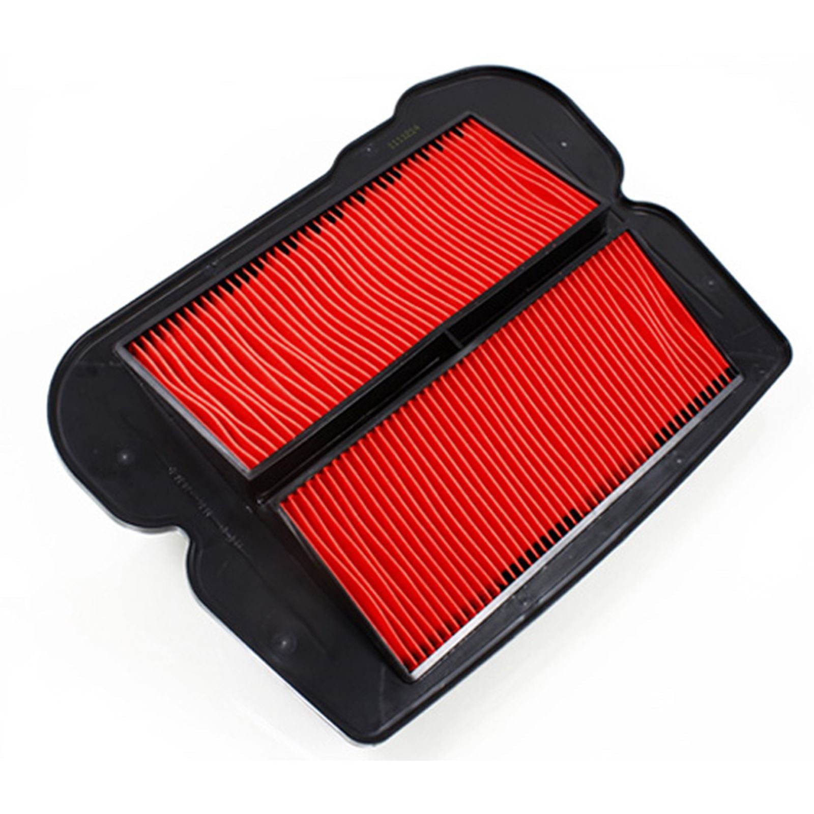 Hiflofiltro Air Filter HFA1912_561054