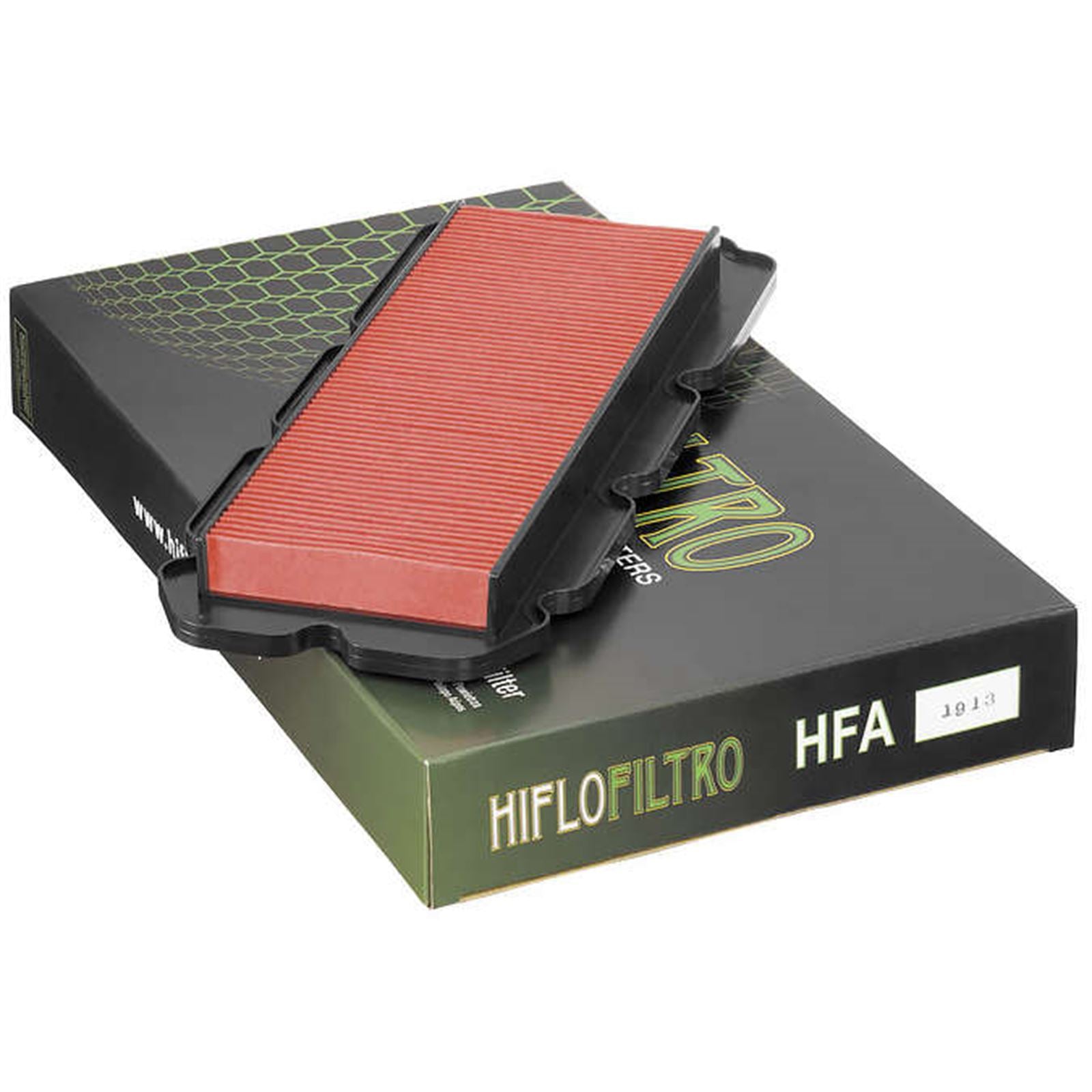 Hiflofiltro Air Filter HFA1913_96958