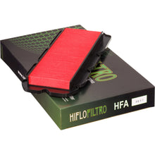 Hiflofiltro Air Filter HFA1913_393187