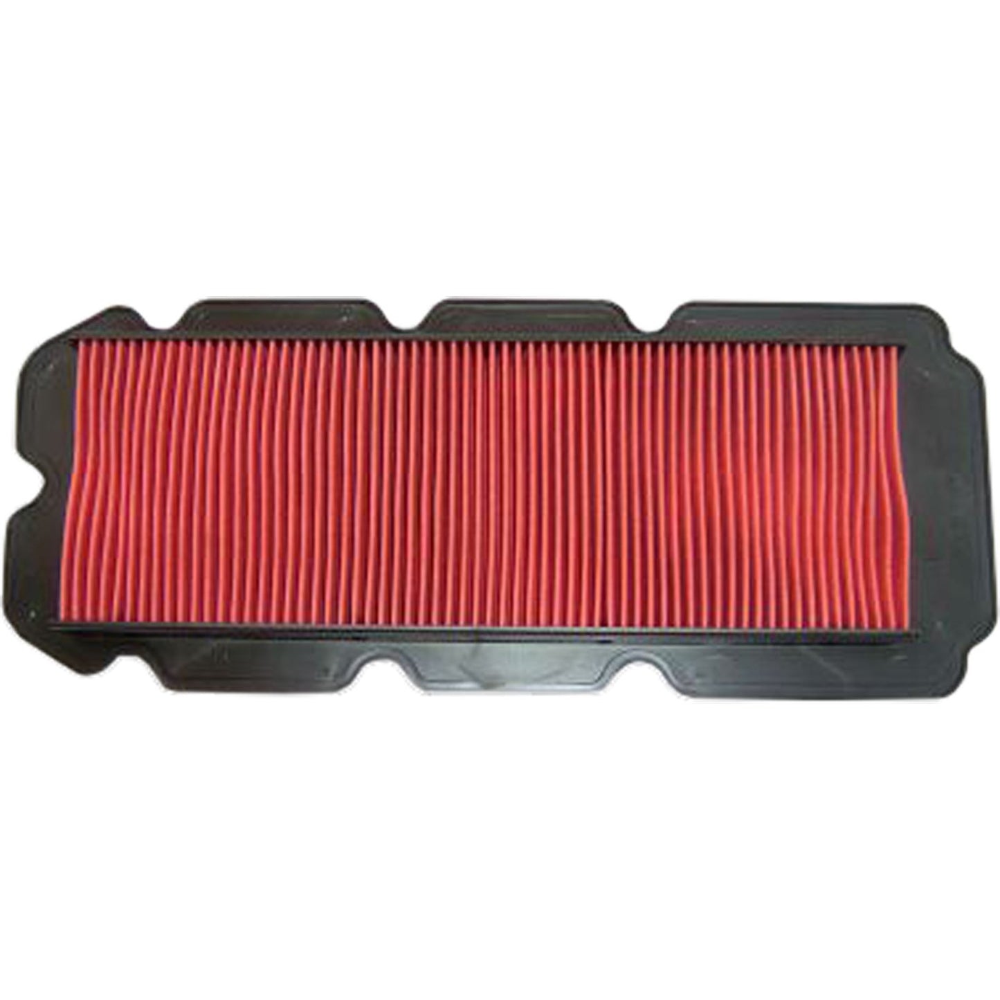 Hiflofiltro Air Filter HFA1913_96959