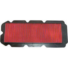 Hiflofiltro Air Filter HFA1913_96959