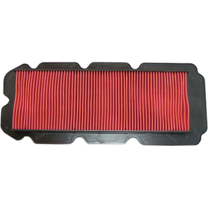 Hiflofiltro Air Filter HFA1913_96959