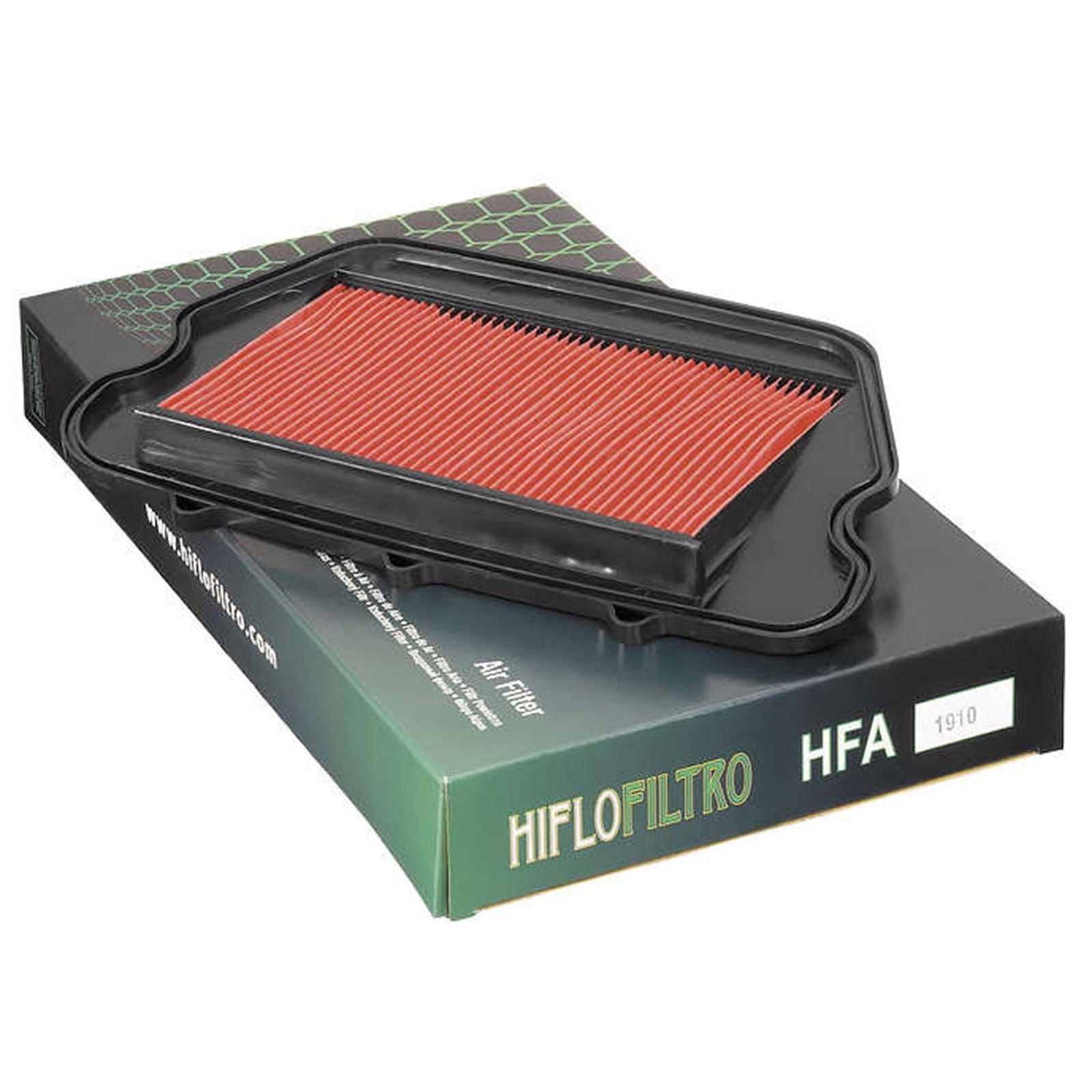 Hiflofiltro Air Filter HFA1910_96963