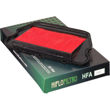 Hiflofiltro Air Filter HFA1910_393257