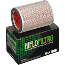 Hiflofiltro Air Filter HFA1916_393249