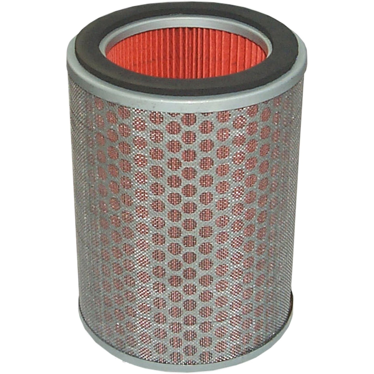 Hiflofiltro Air Filter HFA1916_96972