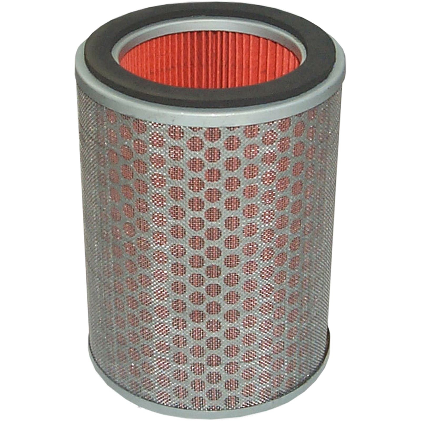 Hiflofiltro Air Filter HFA1916_96972