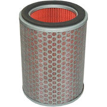 Hiflofiltro Air Filter HFA1916_96972