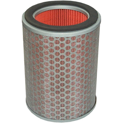 Hiflofiltro Air Filter HFA1916_96972