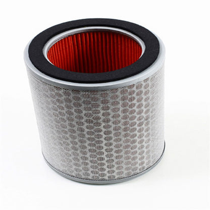 Hiflofiltro Air Filter HFA1916_561055