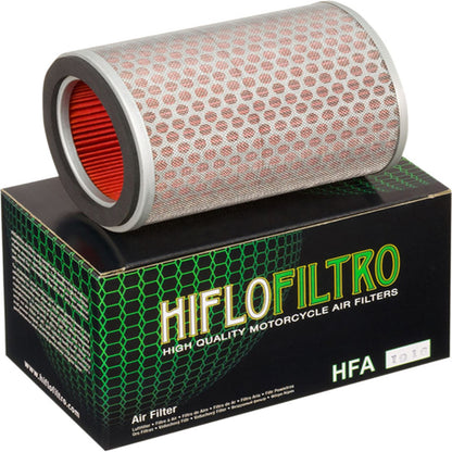 Hiflofiltro Air Filter HFA1916_561056