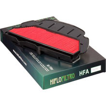 Hiflofiltro Air Filter HFA1918_393250