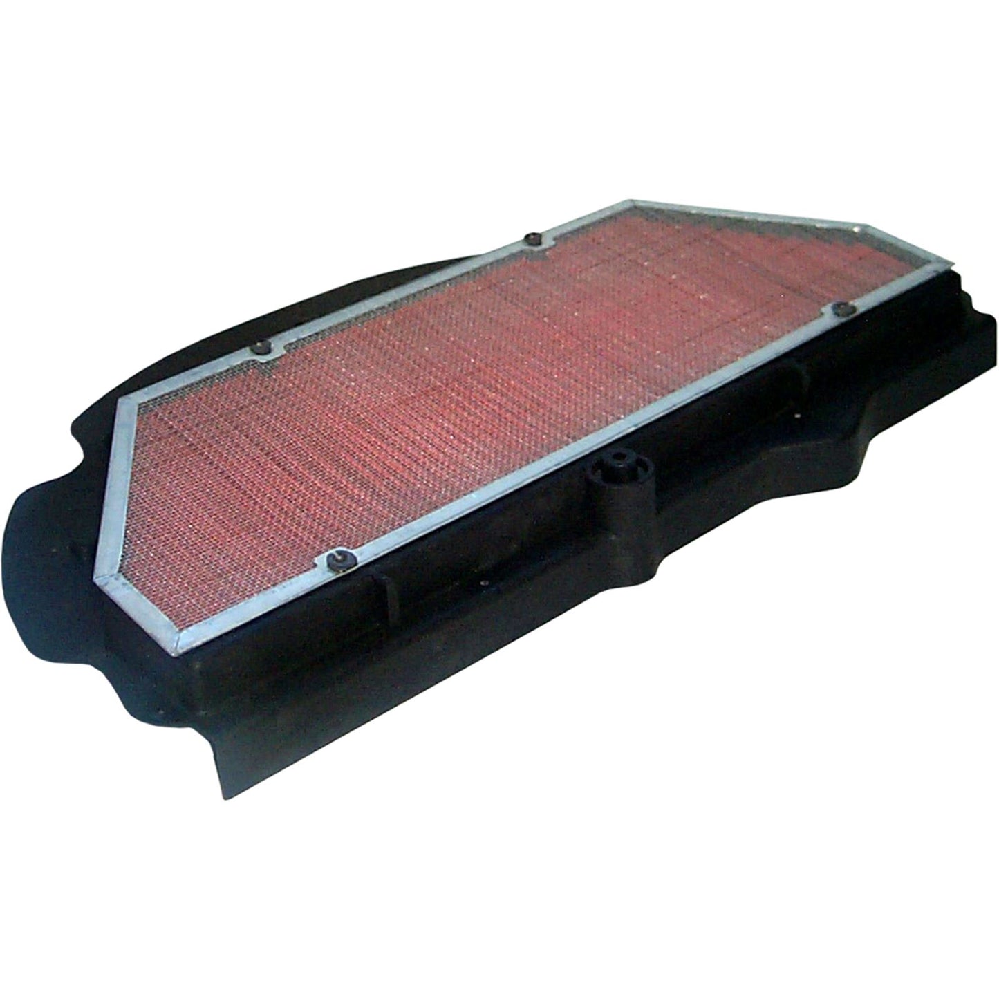 Hiflofiltro Air Filter HFA1918_96978