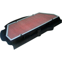 Hiflofiltro Air Filter HFA1918_96978