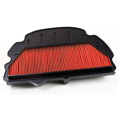 Hiflofiltro Air Filter HFA1918_561057