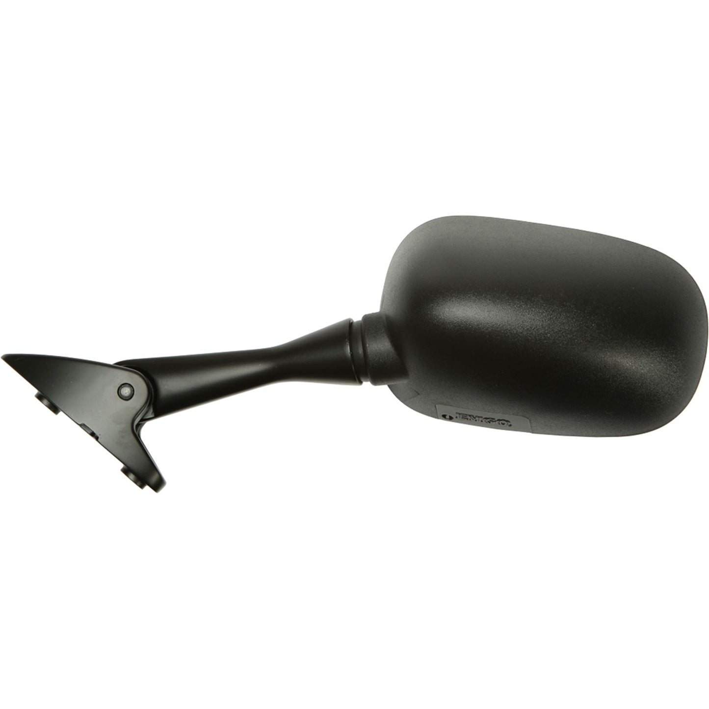 Emgo Mirror Left for Honda 20-37342_96983