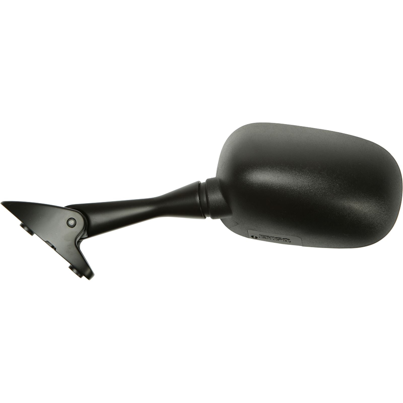 Emgo Mirror Left for Honda 20-37342_96983