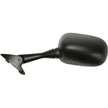 Emgo Mirror Left for Honda 20-37342_96983