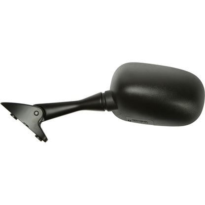 Emgo Mirror Left for Honda 20-37342_96983