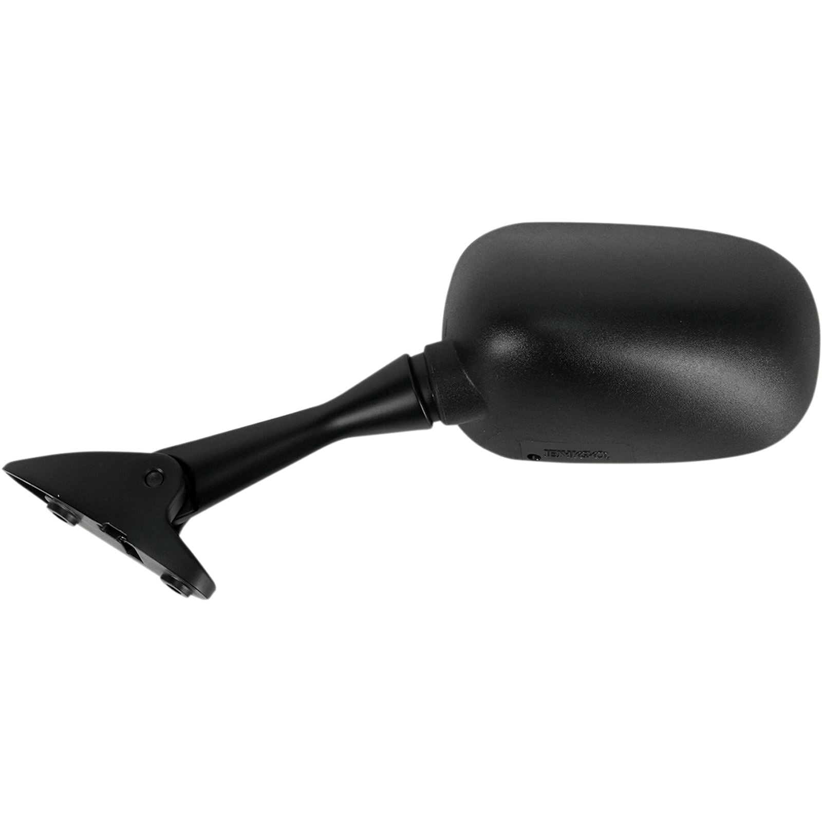 Emgo Mirror Left for Honda 20-37342_381217