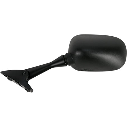 Emgo Mirror Left for Honda 20-37342_381217