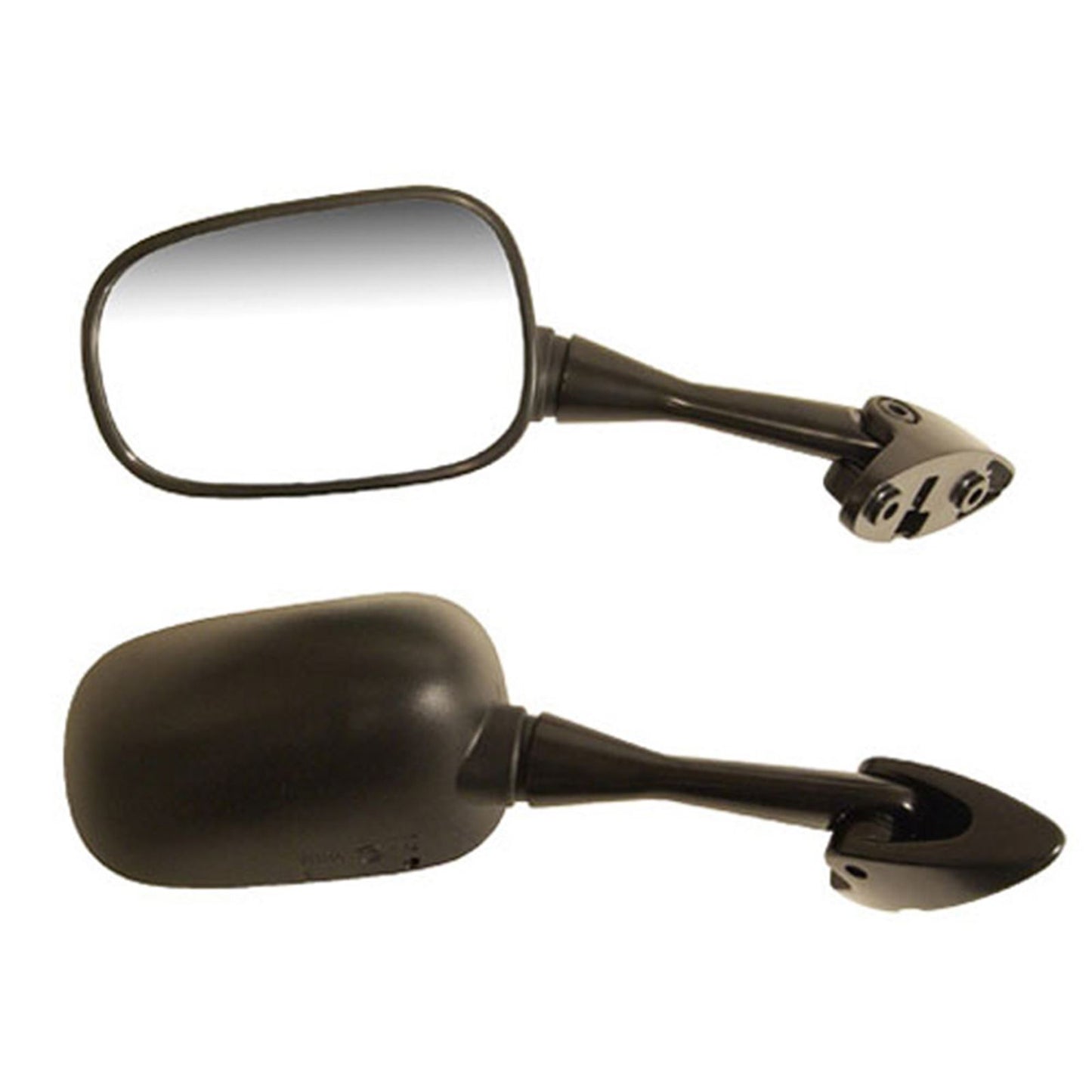 Emgo Mirror Left for Honda 20-37342_561058