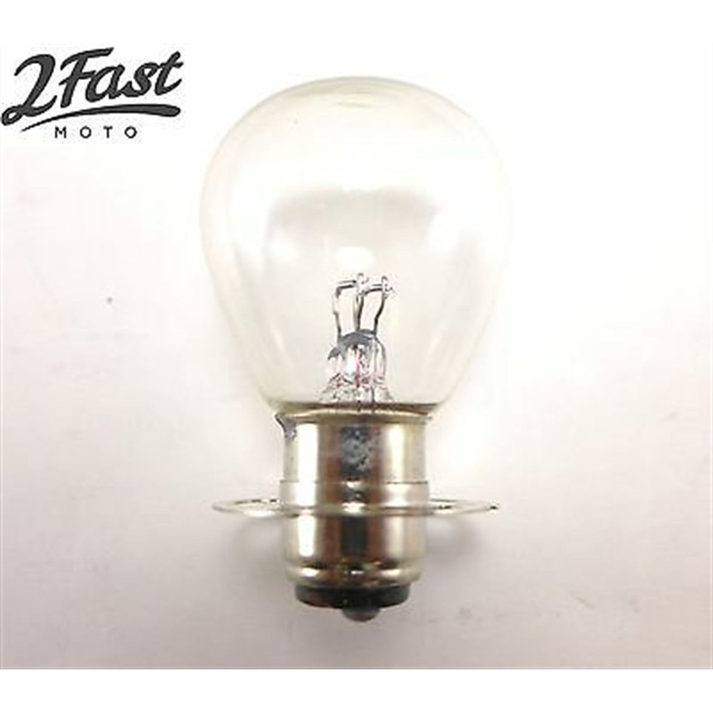 2FastMoto 12 Volt Headlight Bulb for Honda CB160, CA, CB, CL72 77  34901-216-000 /  a5676h_667996