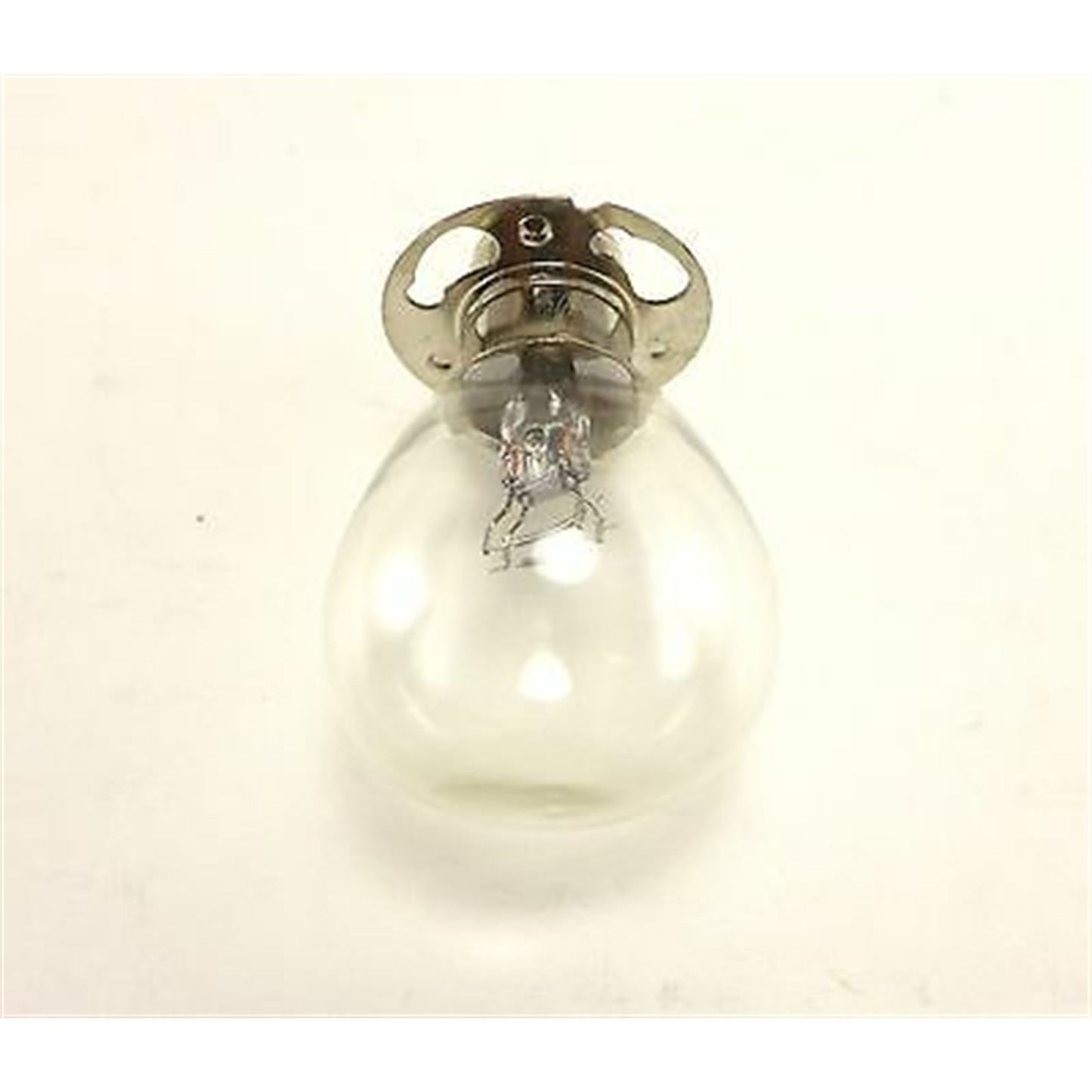 2FastMoto 12 Volt Headlight Bulb for Honda CB160, CA, CB, CL72 77  34901-216-000 /  a5676h_667997