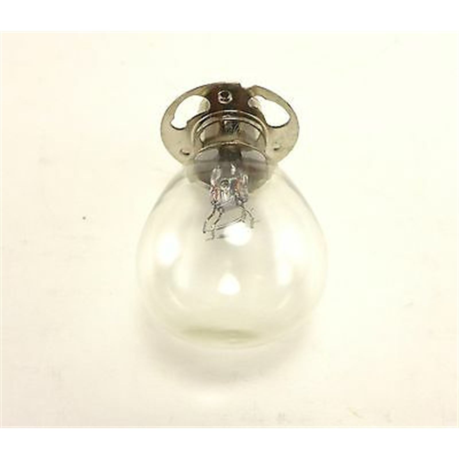2FastMoto 12 Volt Headlight Bulb for Honda CB160, CA, CB, CL72 77  34901-216-000 /  a5676h_667997