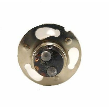 2FastMoto 12 Volt Headlight Bulb for Honda CB160, CA, CB, CL72 77  34901-216-000 /  a5676h_667998