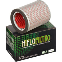 Hiflofiltro Air Filter HFA1919_393276
