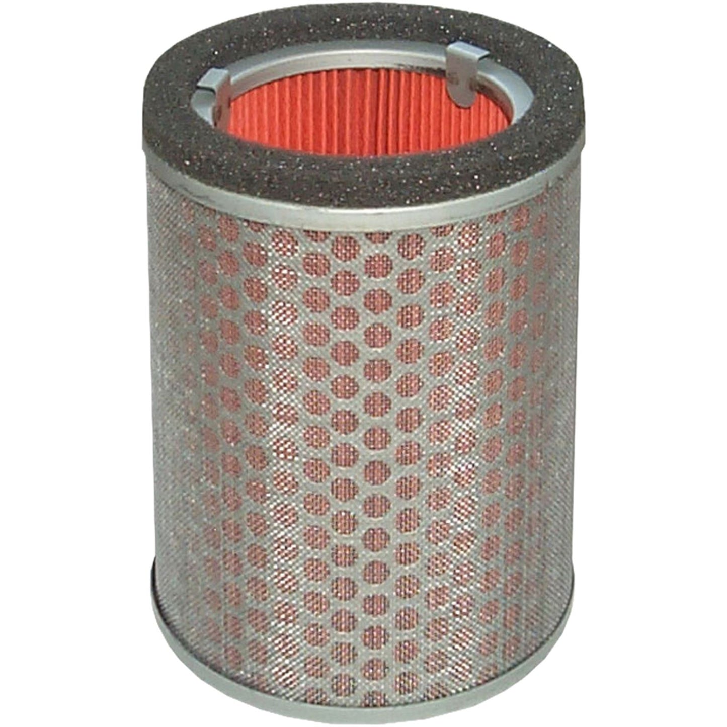 Hiflofiltro Air Filter HFA1919_97007