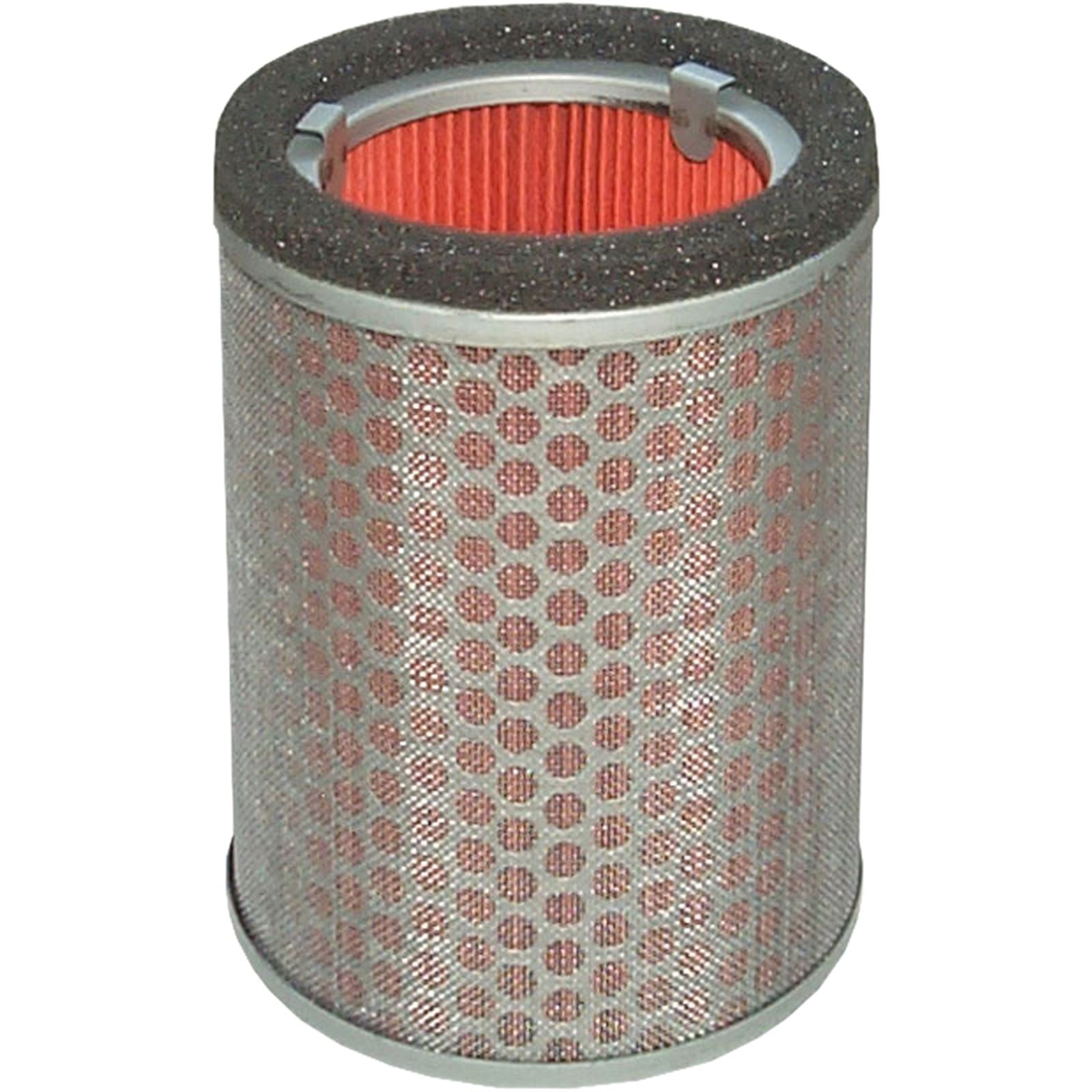 Hiflofiltro Air Filter HFA1919_97007