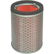 Hiflofiltro Air Filter HFA1919_97007