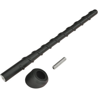 Show Chrome Spiral Antenna 41-180_474275