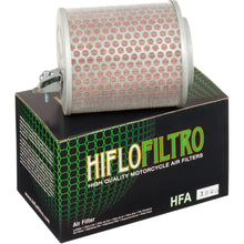 Hiflofiltro Air Filter HFA1920_393277