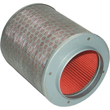 Hiflofiltro Air Filter HFA1920_97021