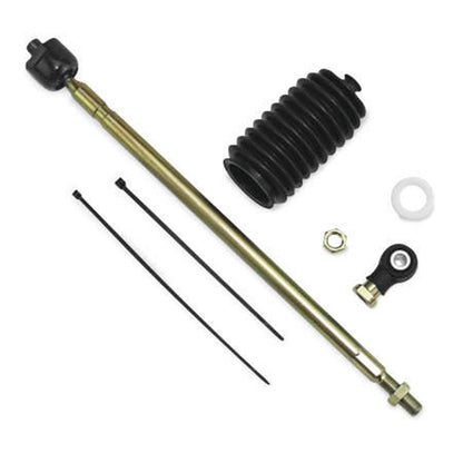 QuadBoss Tie Rod End Kits Left Inner/Outer 51-1039-L_97023
