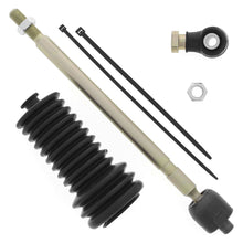 QuadBoss Tie Rod End Kit Right Inner/Outer 51-1039-R_97025
