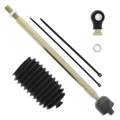 QuadBoss Tie Rod End Kits Left Inner/Outer 51-1040-L_97027