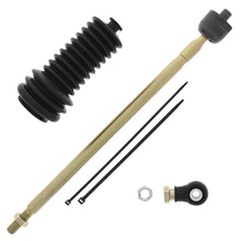 QuadBoss Tie Rod End Kit Right Inner/Outer 51-1041-R_97031