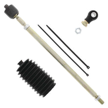 QuadBoss Tie Rod End Kits Left Inner/Outer 51-1042-L_97033