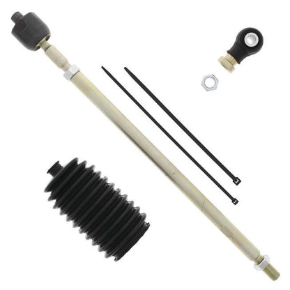 QuadBoss Tie Rod End Kits Left Inner/Outer 51-1042-L_97033